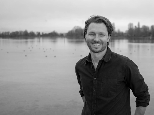 Protected: Alex Jordan