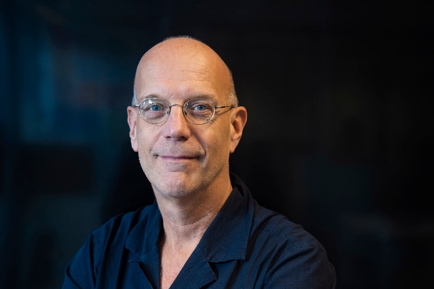 Protected: Geert Lovink