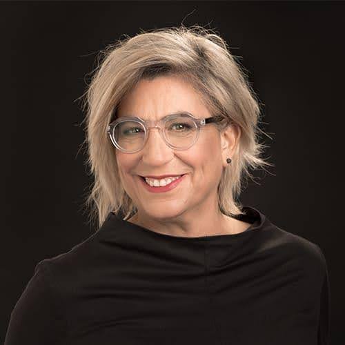 Protected: Hadas Kedar