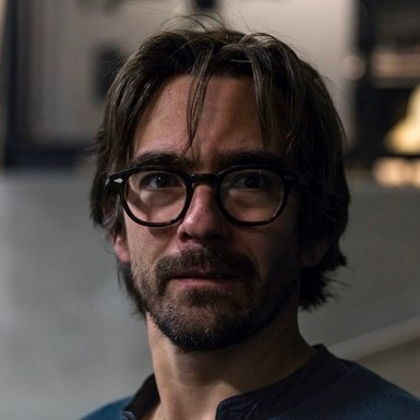 Protected: Imanuel Schipper