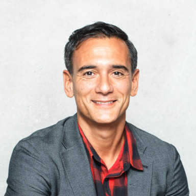 Protected: Manuel Rivera