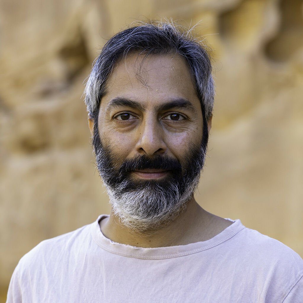Protected: Shezad Dawood