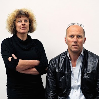 Bik van der Pol