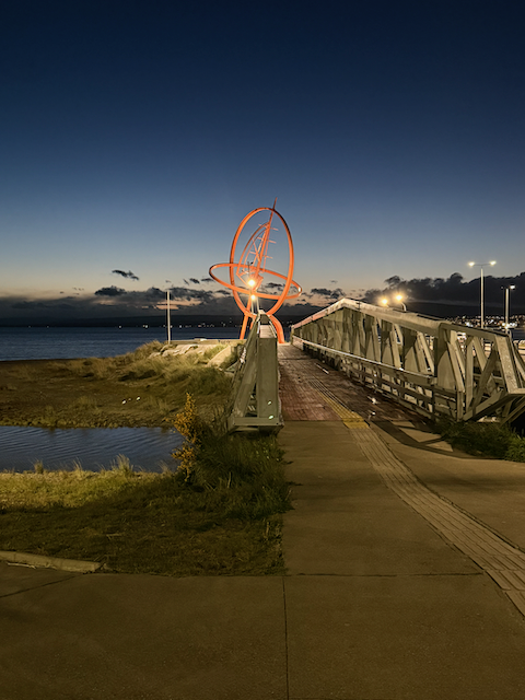 Protected: Patagonia Seminar – information for smooth arrival