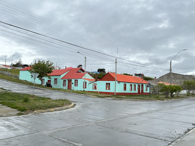 Day 4 [Thursday, December 11th]