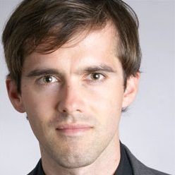 Sebastain Brünger