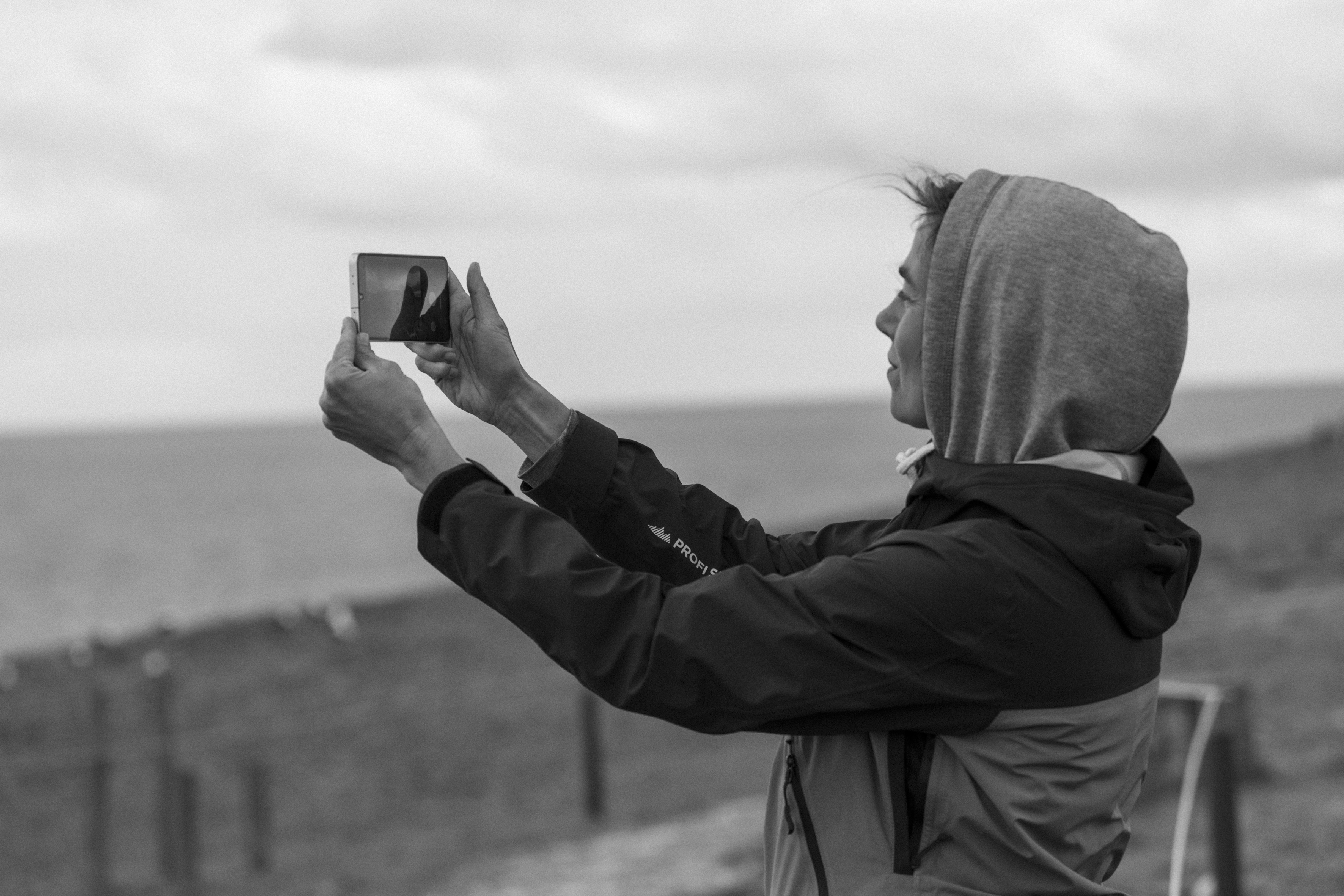 Videolog